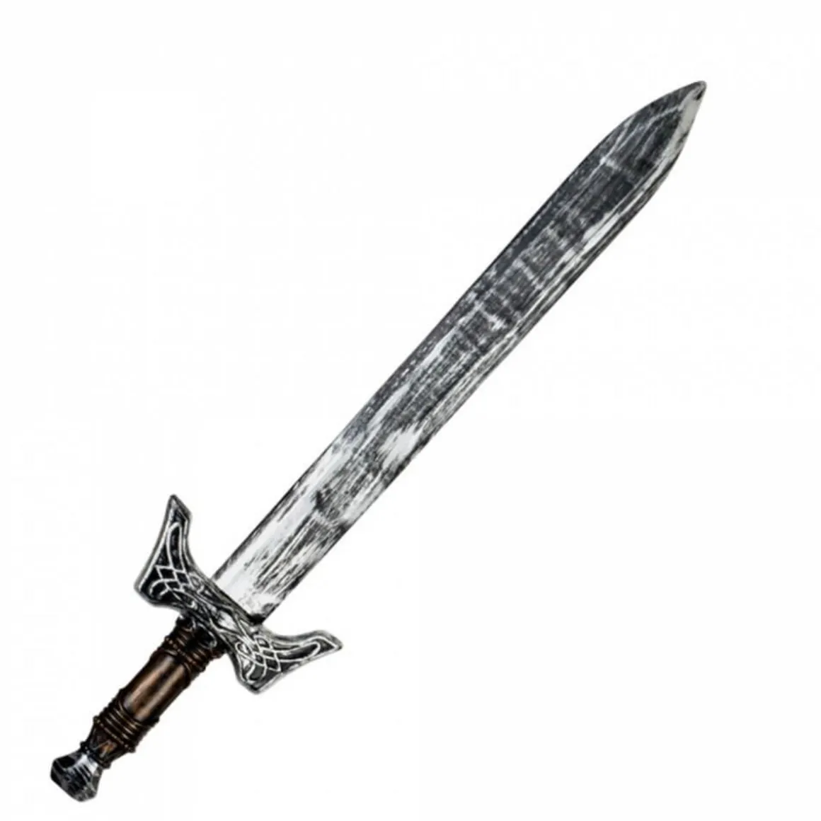 Epée de chevalier 68 cm