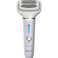 Epilateur électrique ES-EY30A-V503