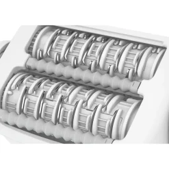 Epilateur électrique ES-EY30A-V503