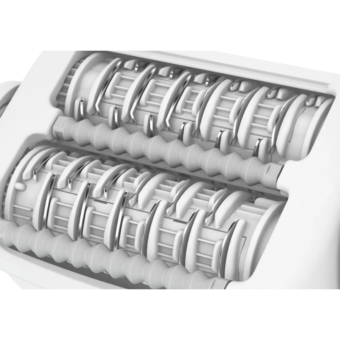 Epilateur électrique ES-EY30A-V503