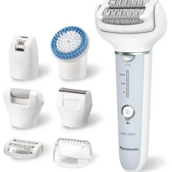 Epilateur électrique ES-EY90-A503