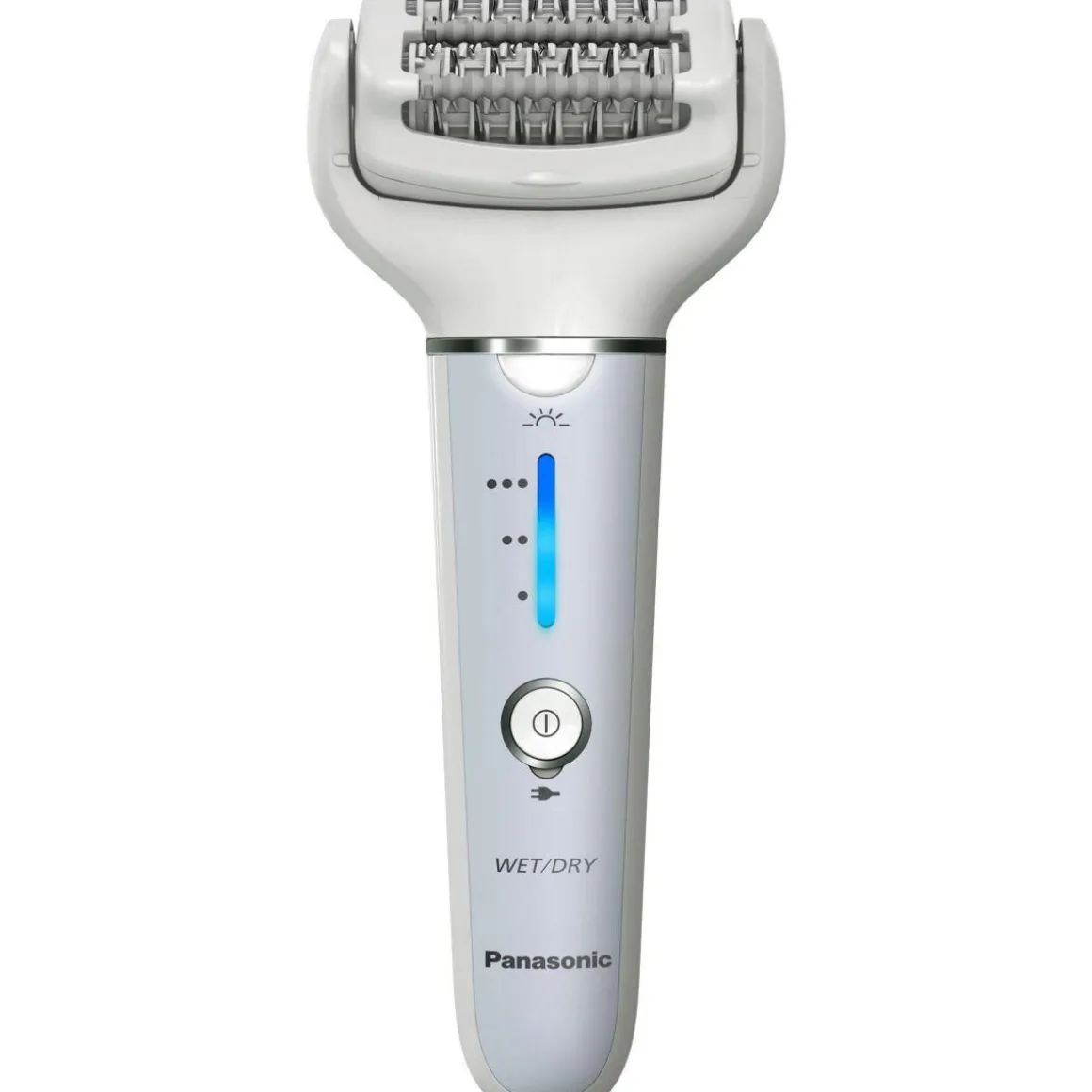 Epilateur électrique ES-EY90-A503