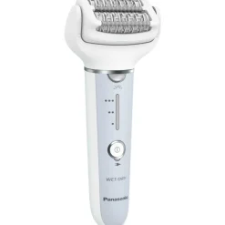 Epilateur électrique ES-EY90-A503