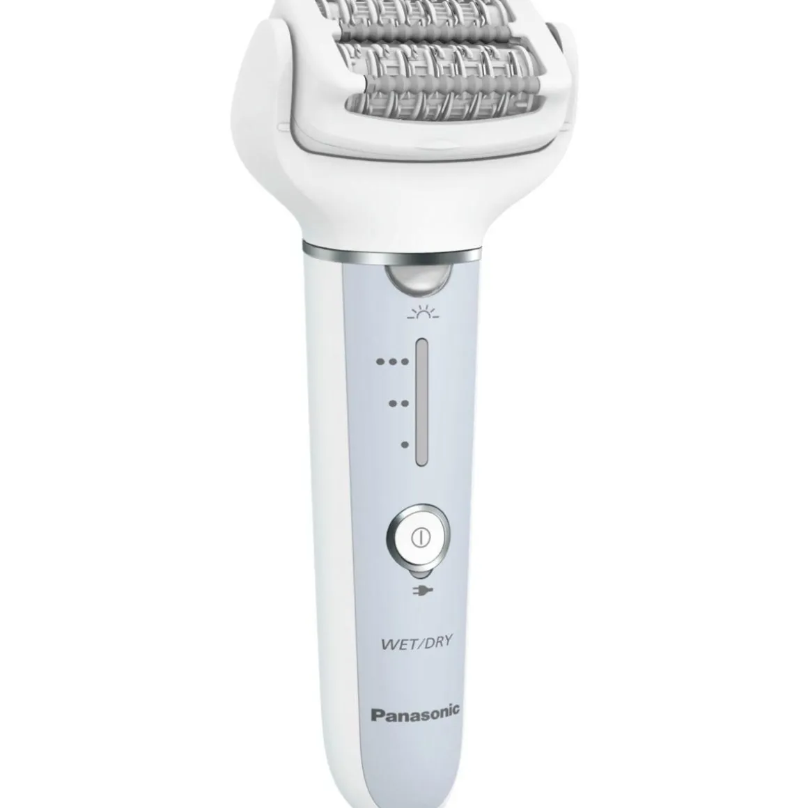 Epilateur électrique ES-EY90-A503