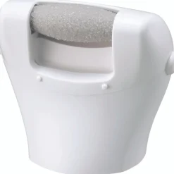 Epilateur électrique ES-EY90-A503