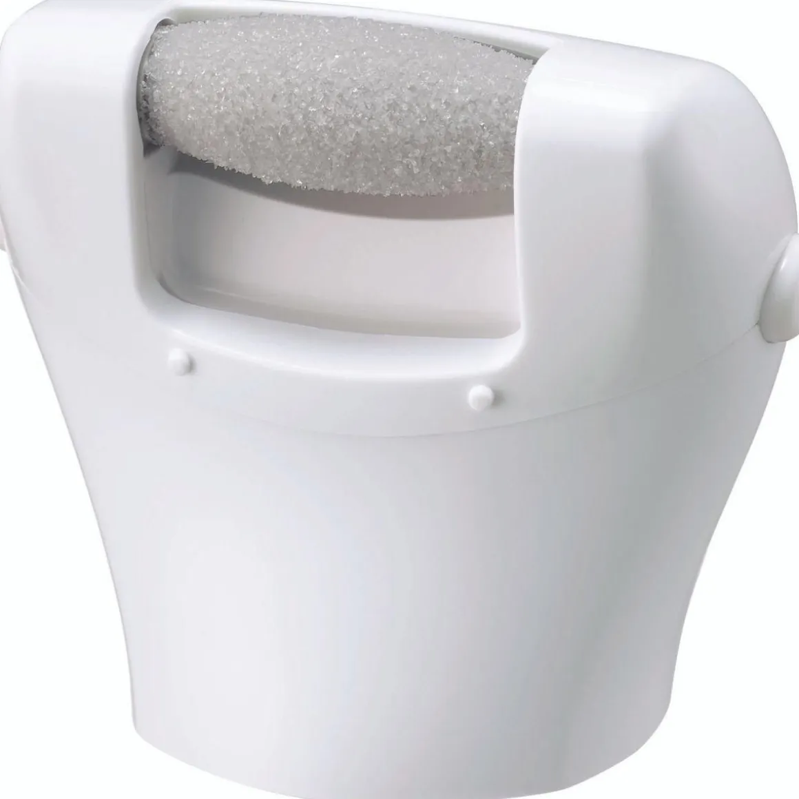 Epilateur électrique ES-EY90-A503