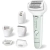 Epilateur électrique ES-EY70A-G503