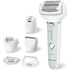 Epilateur électrique ES-EY70A-G503