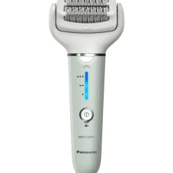 Epilateur électrique ES-EY70A-G503