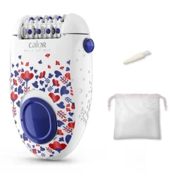 Epilateur électrique Skin spirit EP2904C0