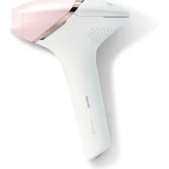 Epilateur lumière pulsée IPL BRI955/01