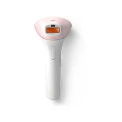 Epilateur lumière pulsée IPL BRI955/01