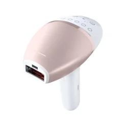 Epilateur lumière pulsée IPL BRI955/01