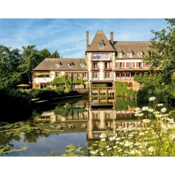 Escale savoureuse en Bretagne - Coffret Cadeau Séjour