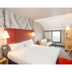 Escale savoureuse en Bretagne - Coffret Cadeau Séjour