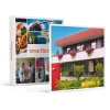 Escapade authentique de 3 jours en 3* avec accès au spa près de Strasbourg - Coffret Cadeau Séjour