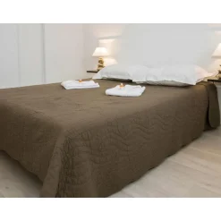 Escapade de 3 jours en studio avec accès à l'espace détente près de Bayeux - Coffret Cadeau Séjour