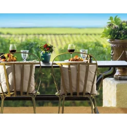 Escapade délicieuse - Coffret Cadeau Séjour