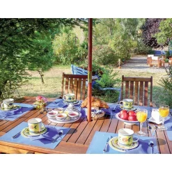 Escapade en duo de 2 jours avec séance de massage - Coffret Cadeau Séjour