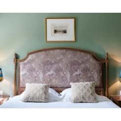 Escapade gourmande 4* près de Dijon : 2 jours dans un château avec dîner - Coffret Cadeau Séjour