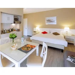 Escapade inoubliable de 3 jours en famille dans un appartement 4* à Rome - Coffret Cadeau Séjour