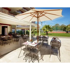 Escapade inoubliable de 3 jours en famille dans un appartement 4* à Rome - Coffret Cadeau Séjour