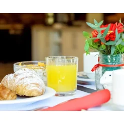 Escapade inoubliable de 3 jours en famille dans un appartement 4* à Rome - Coffret Cadeau Séjour