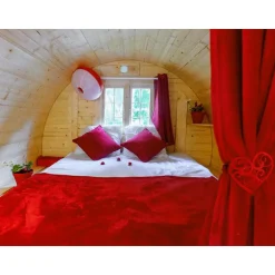 Escapade insolite de 2 jours en duo - Coffret Cadeau Séjour