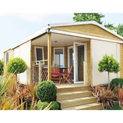 Escapade insolite de 2 jours en duo - Coffret Cadeau Séjour