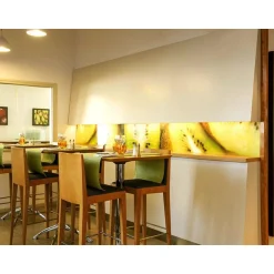 Escapade lorraine : 2 jours en hôtel 4* avec piscine - Coffret Cadeau Séjour