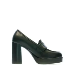 Escarpin Femme Xti 109