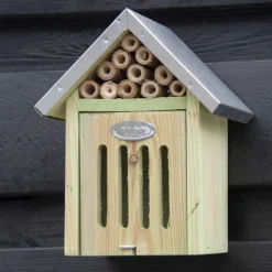 Esschert Design Hotel a insectes S