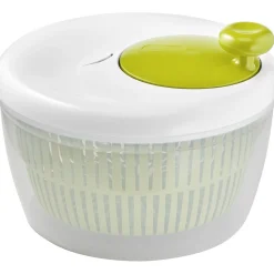 Essoreuse à salade 5 litres classic