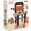 Etabli Bricolo Center Black & Decker