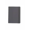 Etui de protection tablette tactile 12-13 pouces - Gris