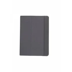 Etui de protection tablette tactile 12-13 pouces - Gris