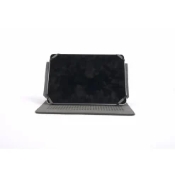 Etui de protection tablette tactile 12-13 pouces - Gris