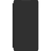 Etui folio pour Samsung Galaxy A05s - Noir