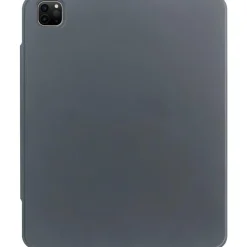 Etui iPad Pro 13 2024