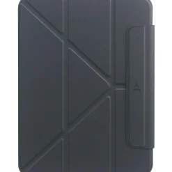 Etui iPad Pro 11 2024