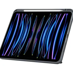 Etui iPad Pro 11 2024