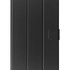 Etui Stand tab A8 noir