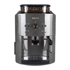 Expresso broyeur à grains YY5347FD - Noir