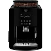 Expresso broyeur à grains YY3074FD
