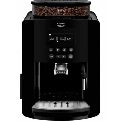 Expresso broyeur à grains YY3074FD
