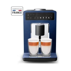 Expresso Broyeur EA89W410 Evidence by WILMOTTE