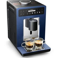 Expresso Broyeur EA89W410 Evidence by WILMOTTE