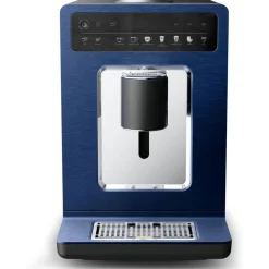 Expresso Broyeur EA89W410 Evidence by WILMOTTE