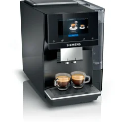 Expresso broyeur EQ700 CLASSIC COLD BREW