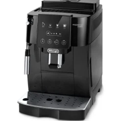 Expresso Broyeur Magnifica Start FEB22.21.B noir